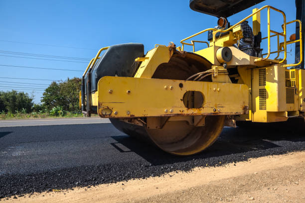  Dawson, TX Driveway Pavers Pros